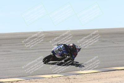media/Apr-20-2025-CVMA (Sun) [[39090e8767]]/Race 12- Formula 40 MW and LW/